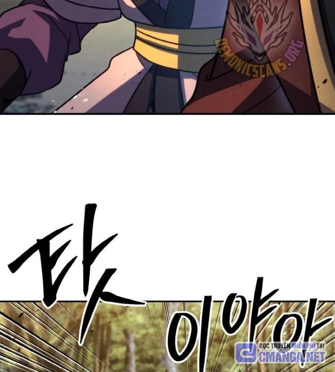 Tiểu Đệ Tử Của Võ Lâm Minh Chủ Chap 54 - Next Chap 55
