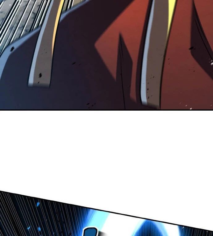 Tiểu Đệ Tử Của Võ Lâm Minh Chủ Chap 54 - Next Chap 55