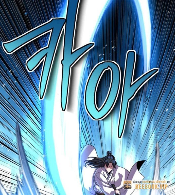 Tiểu Đệ Tử Của Võ Lâm Minh Chủ Chap 54 - Next Chap 55