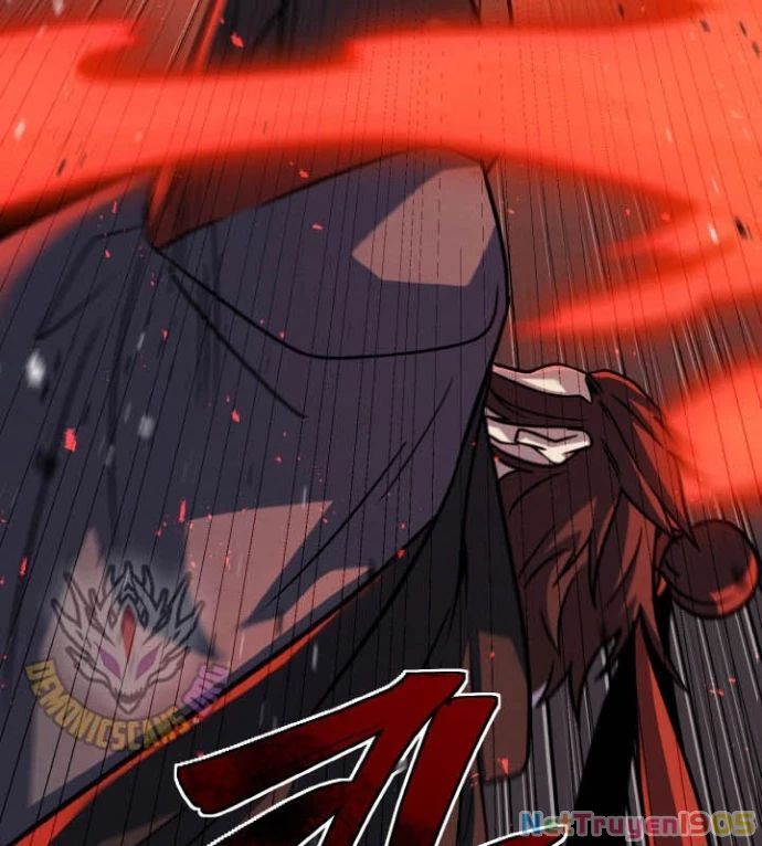 Tiểu Đệ Tử Của Võ Lâm Minh Chủ Chap 54 - Next Chap 55