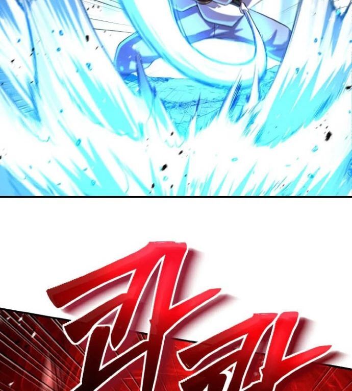 Tiểu Đệ Tử Của Võ Lâm Minh Chủ Chap 54 - Next Chap 55