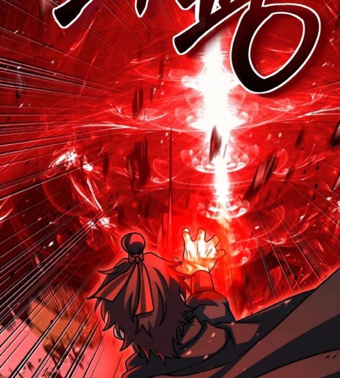 Tiểu Đệ Tử Của Võ Lâm Minh Chủ Chap 54 - Next Chap 55
