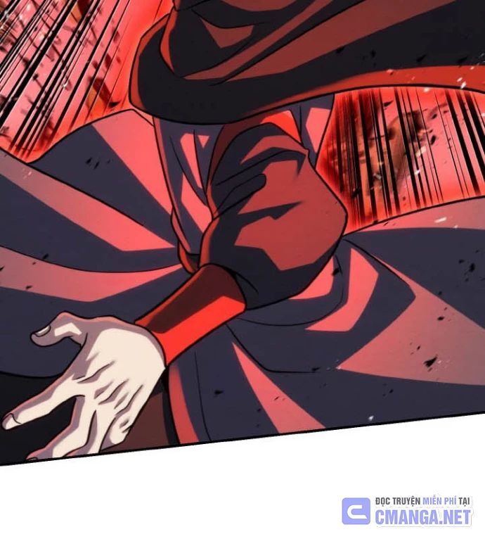 Tiểu Đệ Tử Của Võ Lâm Minh Chủ Chap 54 - Next Chap 55