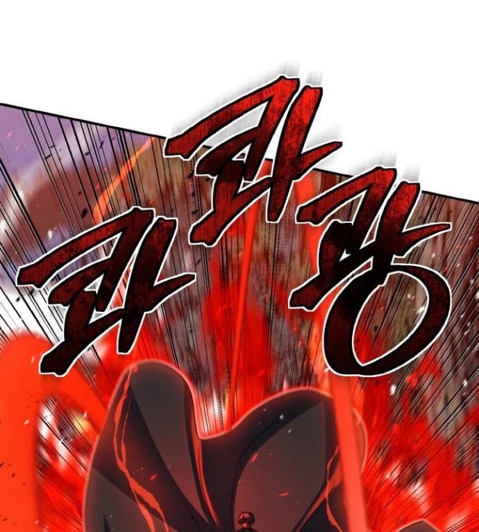 Tiểu Đệ Tử Của Võ Lâm Minh Chủ Chap 54 - Next Chap 55