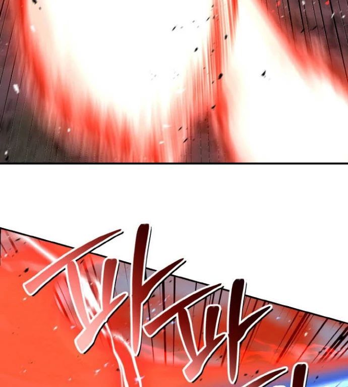 Tiểu Đệ Tử Của Võ Lâm Minh Chủ Chap 54 - Next Chap 55