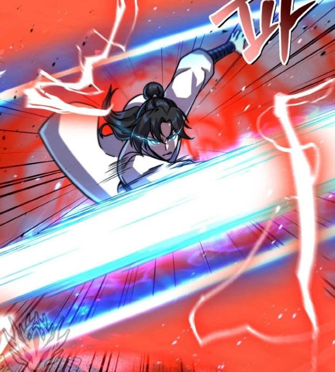 Tiểu Đệ Tử Của Võ Lâm Minh Chủ Chap 54 - Next Chap 55