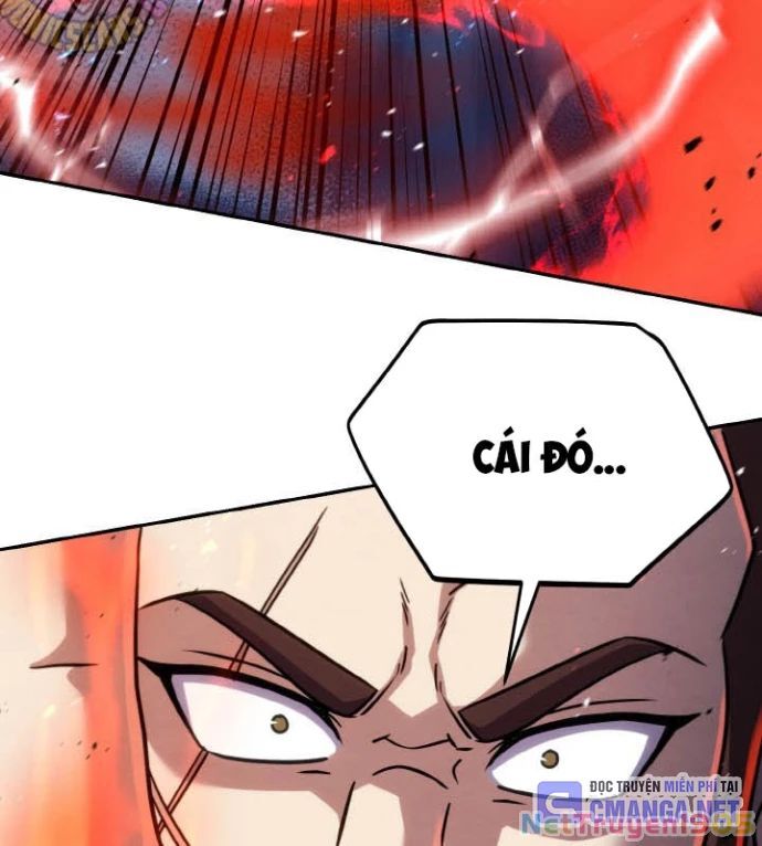 Tiểu Đệ Tử Của Võ Lâm Minh Chủ Chap 54 - Next Chap 55