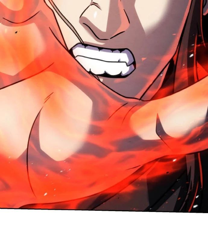 Tiểu Đệ Tử Của Võ Lâm Minh Chủ Chap 54 - Next Chap 55