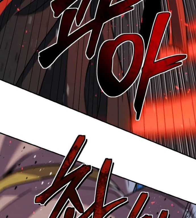 Tiểu Đệ Tử Của Võ Lâm Minh Chủ Chap 54 - Next Chap 55