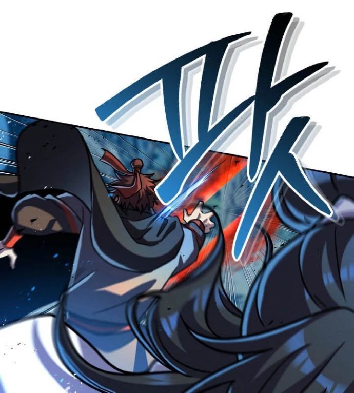 Tiểu Đệ Tử Của Võ Lâm Minh Chủ Chap 54 - Next Chap 55