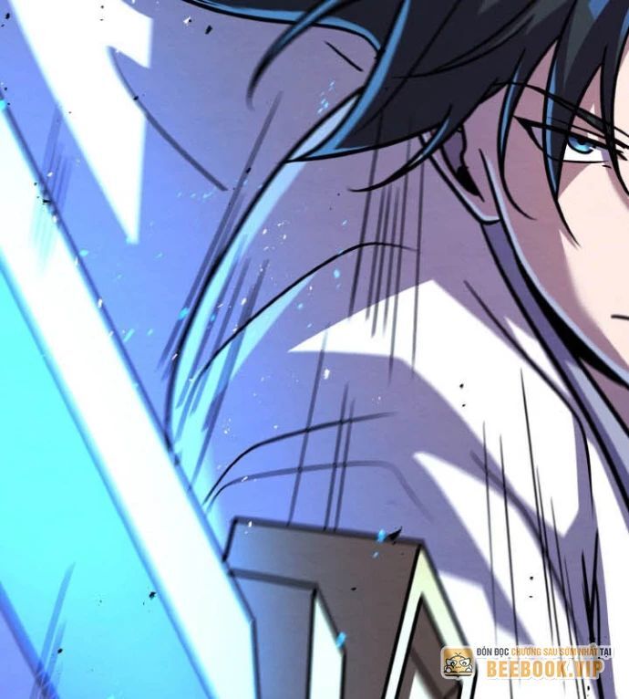 Tiểu Đệ Tử Của Võ Lâm Minh Chủ Chap 54 - Next Chap 55