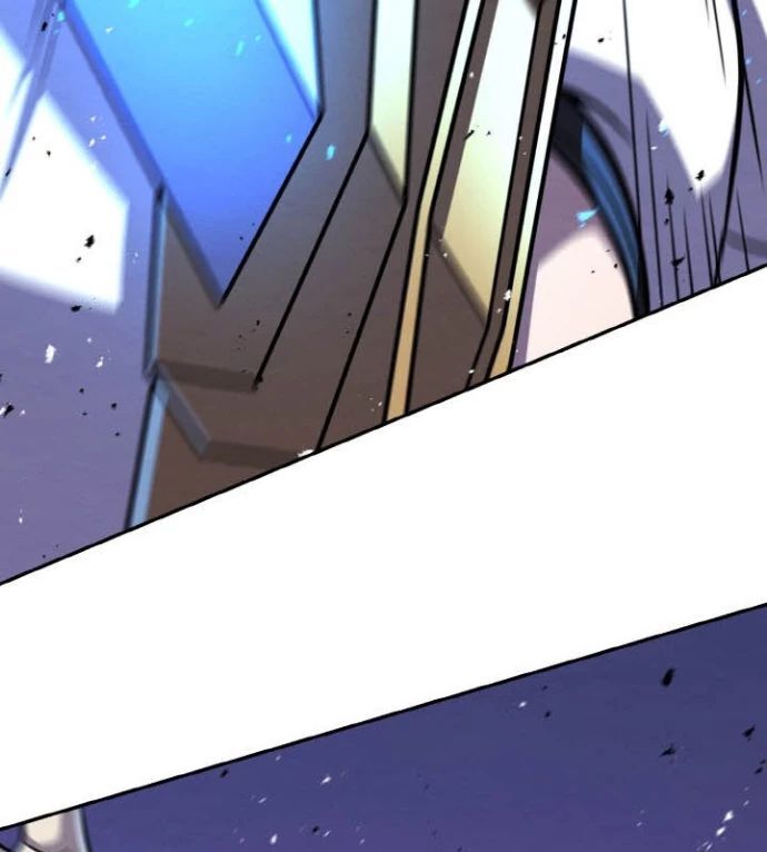 Tiểu Đệ Tử Của Võ Lâm Minh Chủ Chap 54 - Next Chap 55