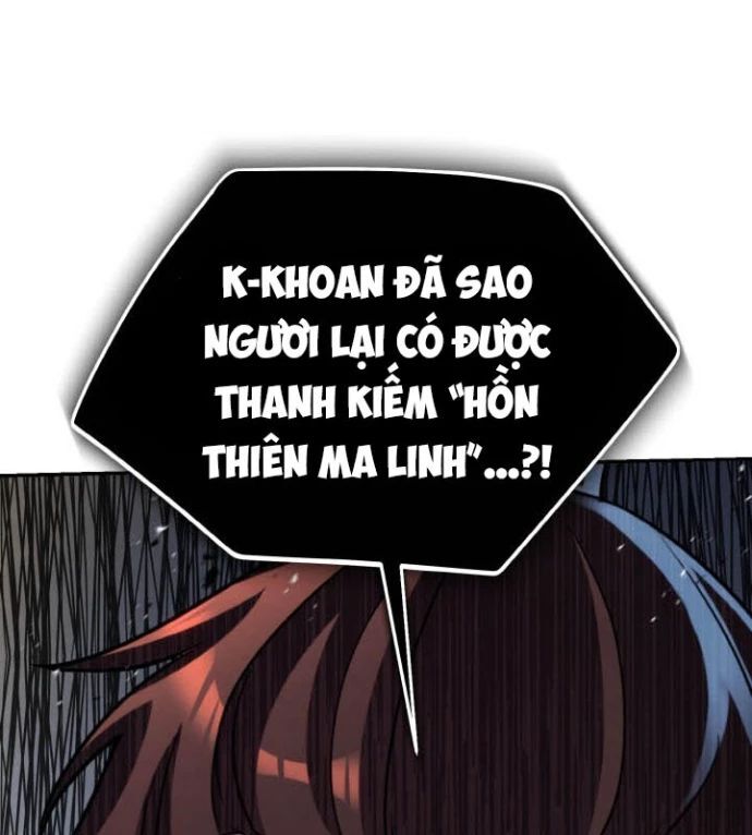 Tiểu Đệ Tử Của Võ Lâm Minh Chủ Chap 54 - Next Chap 55