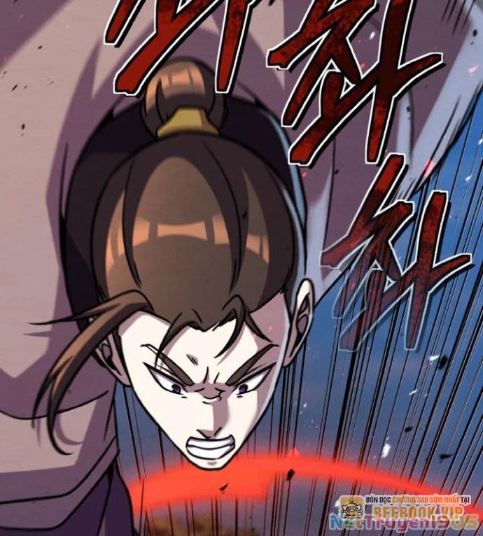 Tiểu Đệ Tử Của Võ Lâm Minh Chủ Chap 54 - Next Chap 55