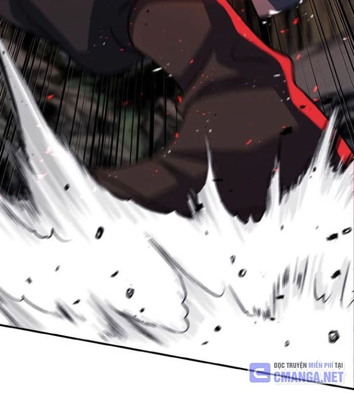 Tiểu Đệ Tử Của Võ Lâm Minh Chủ Chap 54 - Next Chap 55