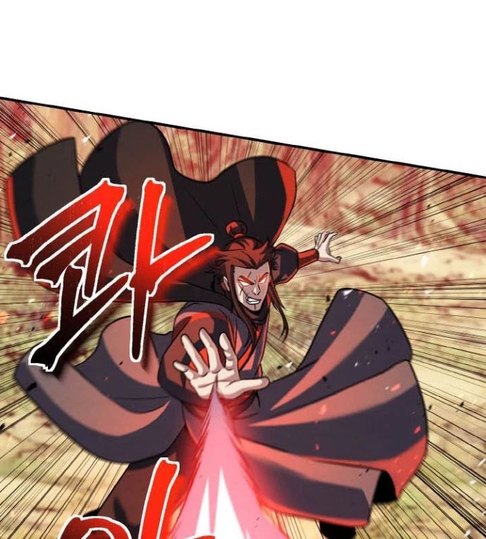 Tiểu Đệ Tử Của Võ Lâm Minh Chủ Chap 54 - Next Chap 55