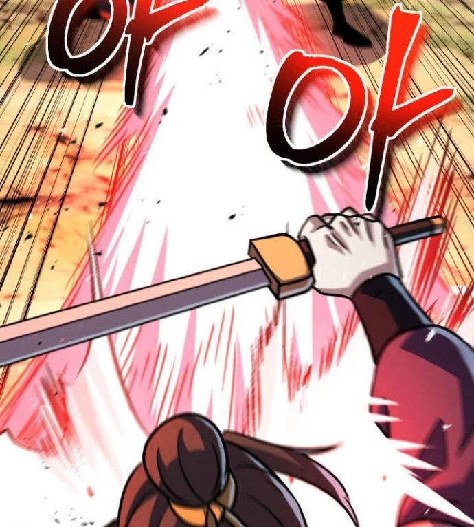 Tiểu Đệ Tử Của Võ Lâm Minh Chủ Chap 54 - Next Chap 55