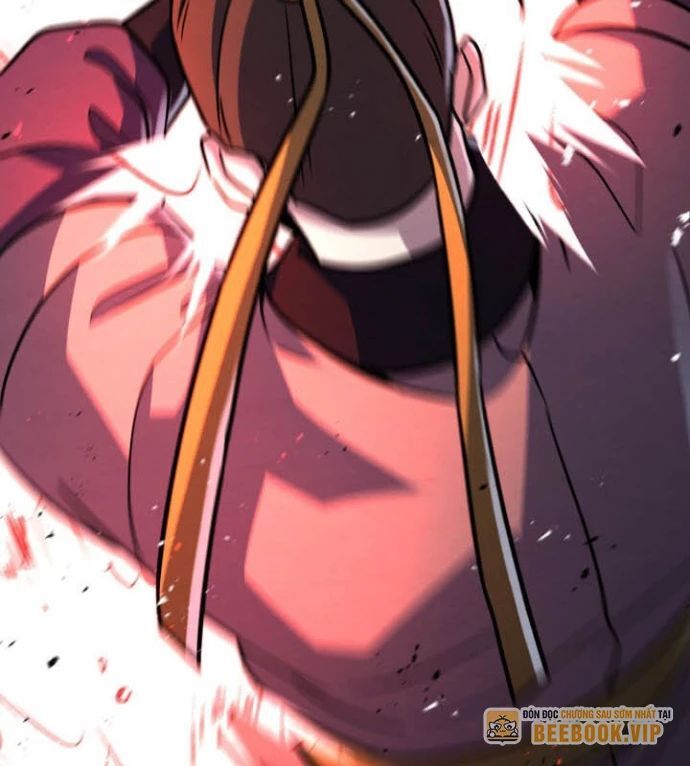 Tiểu Đệ Tử Của Võ Lâm Minh Chủ Chap 54 - Next Chap 55