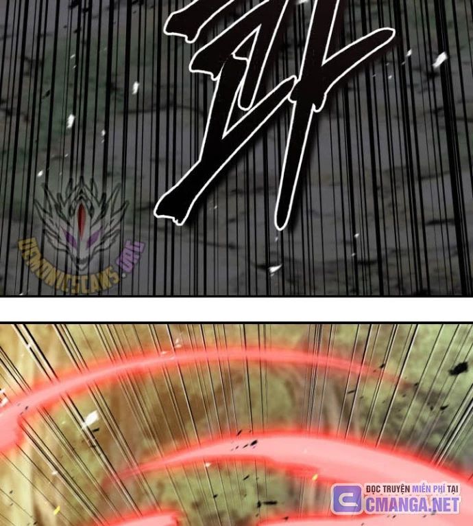 Tiểu Đệ Tử Của Võ Lâm Minh Chủ Chap 54 - Next Chap 55