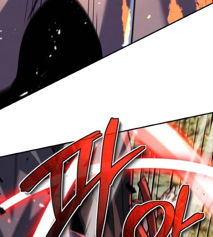 Tiểu Đệ Tử Của Võ Lâm Minh Chủ Chap 54 - Next Chap 55