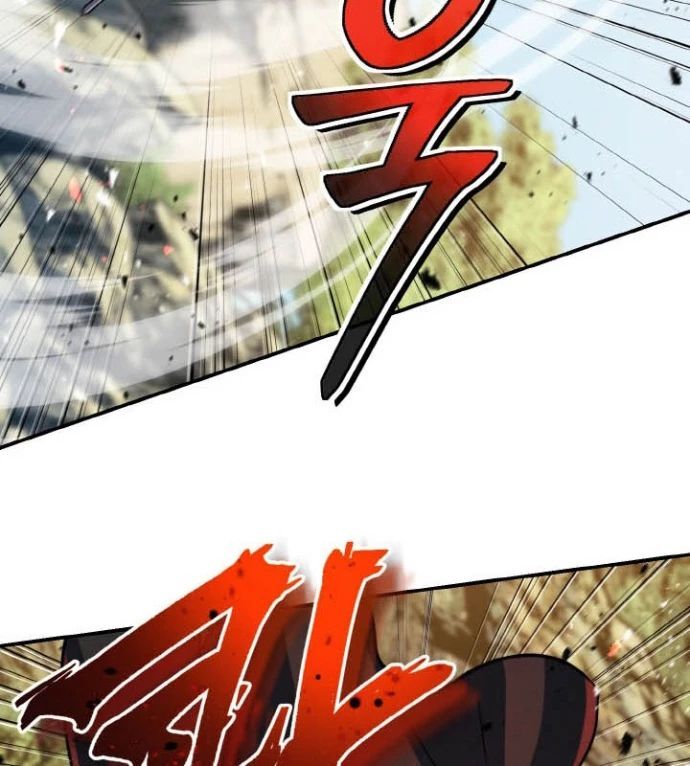 Tiểu Đệ Tử Của Võ Lâm Minh Chủ Chap 54 - Next Chap 55