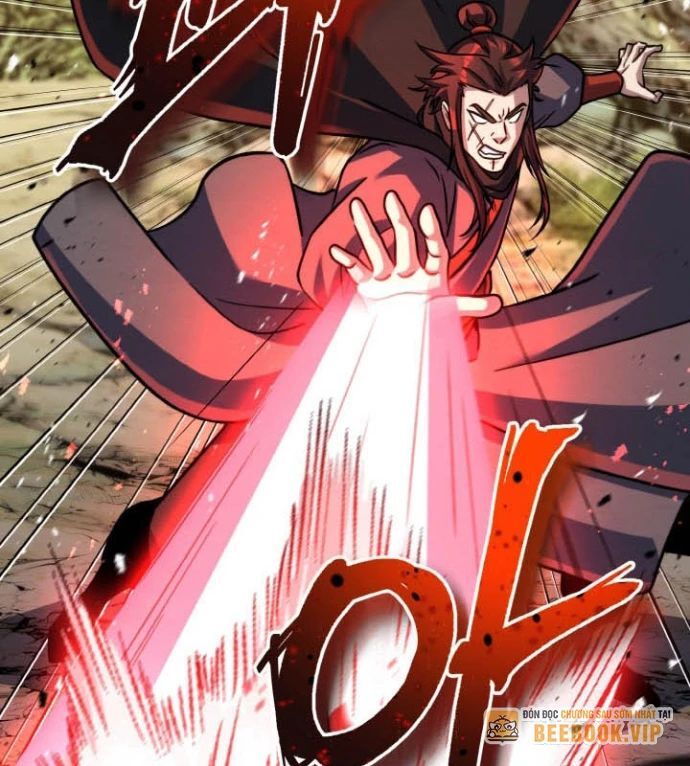 Tiểu Đệ Tử Của Võ Lâm Minh Chủ Chap 54 - Next Chap 55