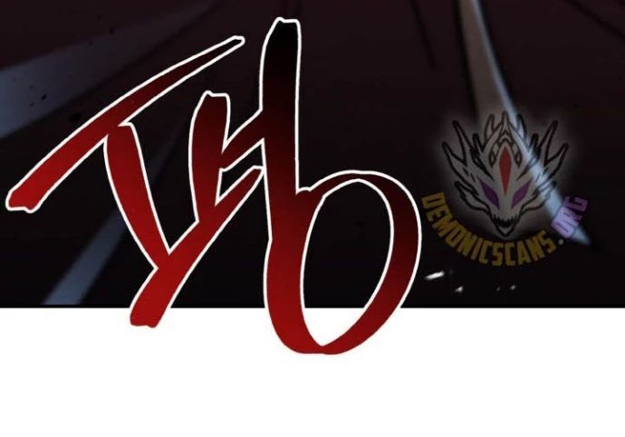 Tiểu Đệ Tử Của Võ Lâm Minh Chủ Chap 54 - Next Chap 55