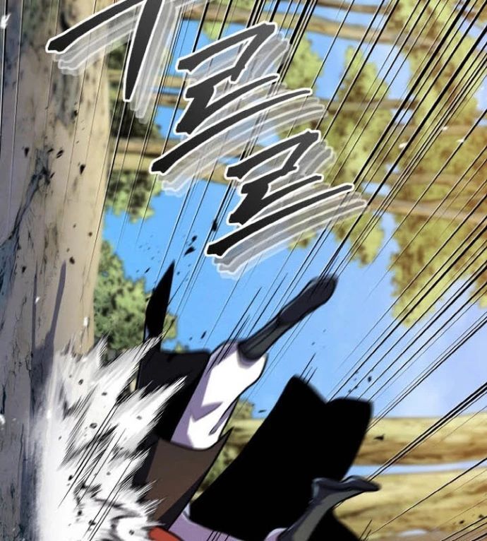 Tiểu Đệ Tử Của Võ Lâm Minh Chủ Chap 54 - Next Chap 55