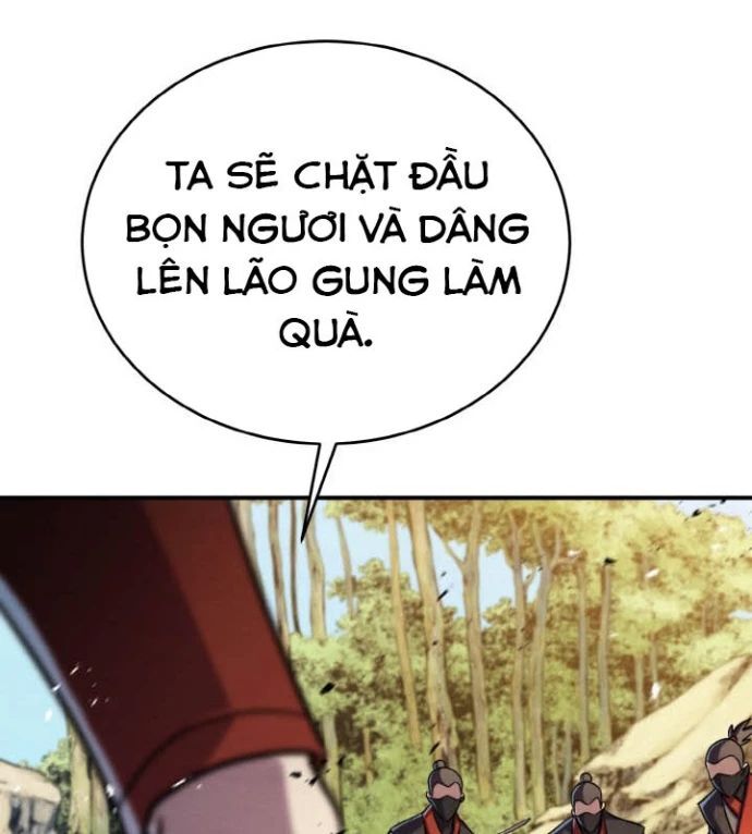 Tiểu Đệ Tử Của Võ Lâm Minh Chủ Chap 54 - Next Chap 55
