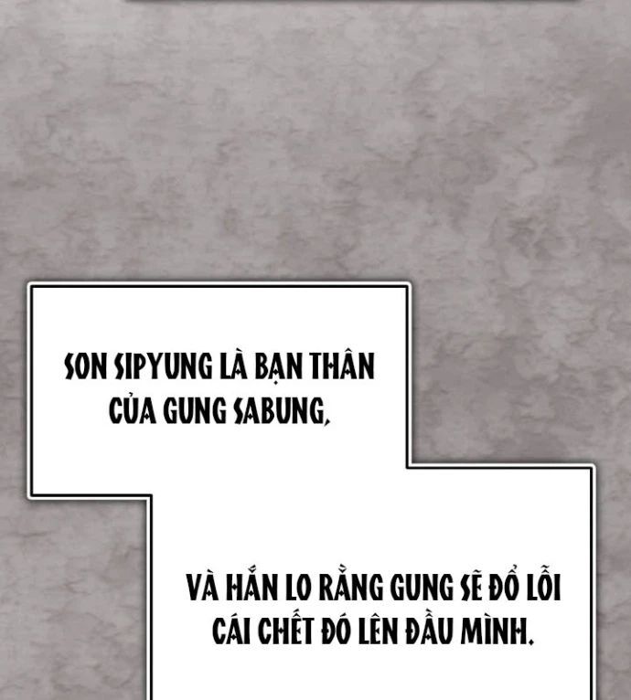 Tiểu Đệ Tử Của Võ Lâm Minh Chủ Chap 54 - Next Chap 55