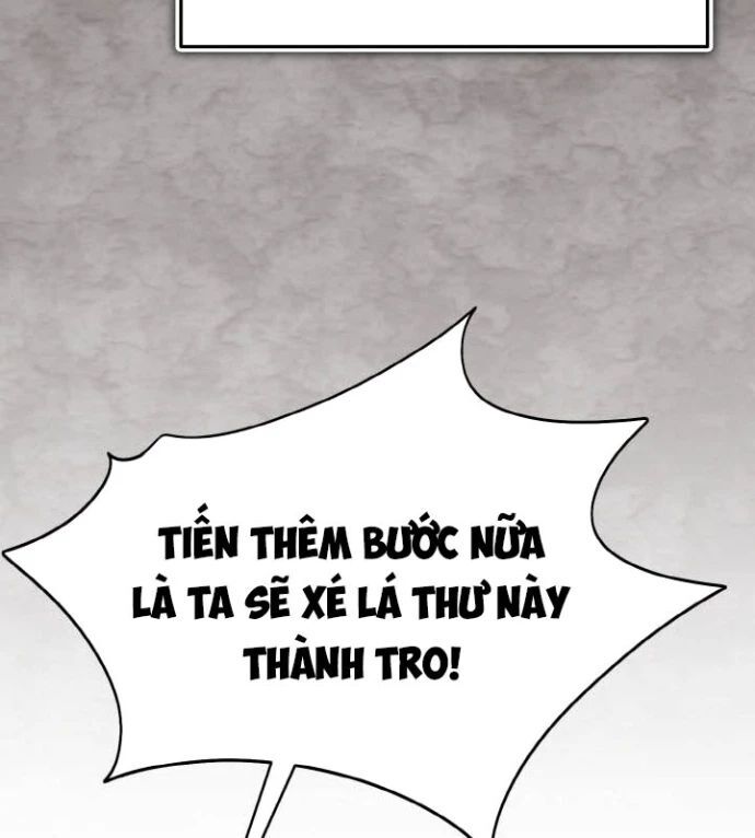 Tiểu Đệ Tử Của Võ Lâm Minh Chủ Chap 54 - Next Chap 55