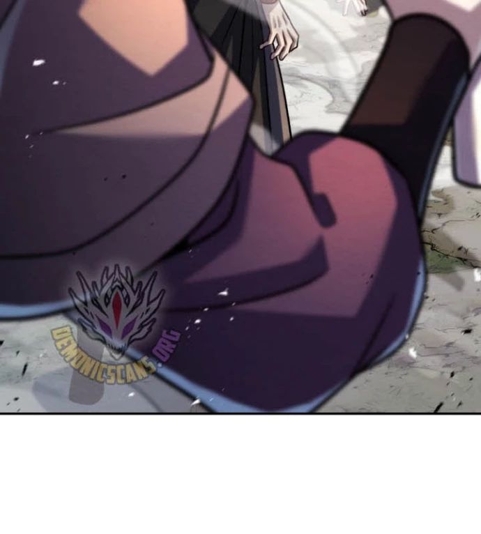 Tiểu Đệ Tử Của Võ Lâm Minh Chủ Chap 54 - Next Chap 55