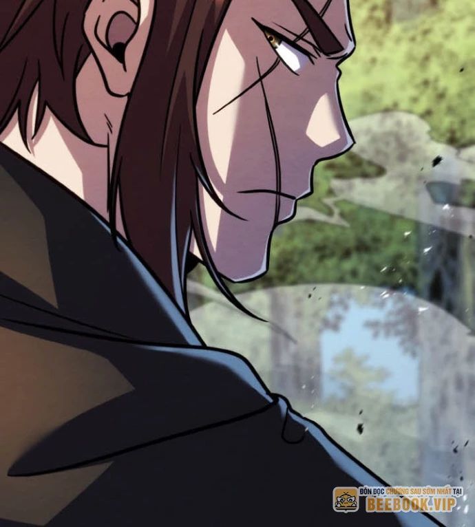 Tiểu Đệ Tử Của Võ Lâm Minh Chủ Chap 54 - Next Chap 55