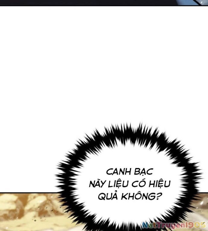 Tiểu Đệ Tử Của Võ Lâm Minh Chủ Chap 54 - Next Chap 55