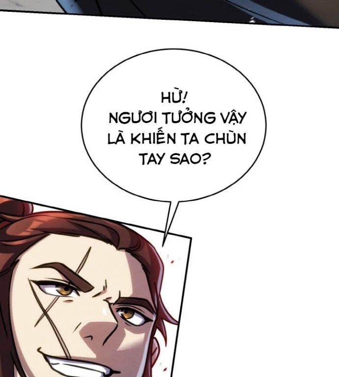 Tiểu Đệ Tử Của Võ Lâm Minh Chủ Chap 54 - Next Chap 55