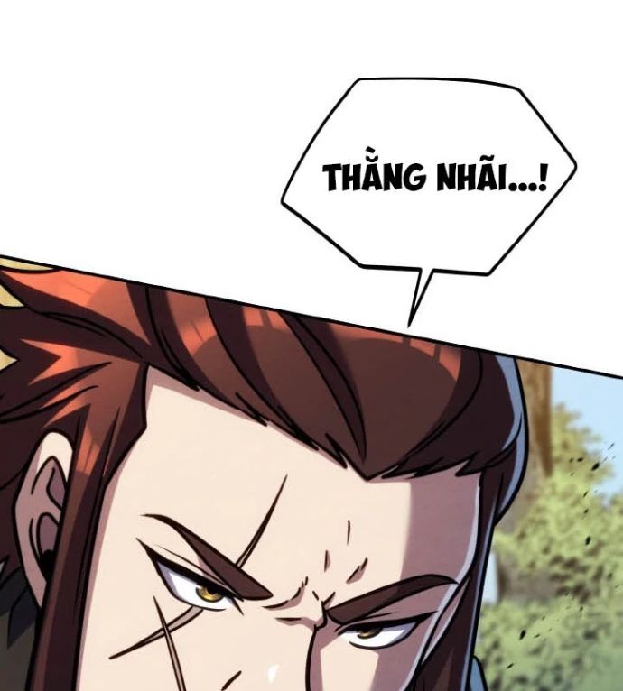 Tiểu Đệ Tử Của Võ Lâm Minh Chủ Chap 54 - Next Chap 55