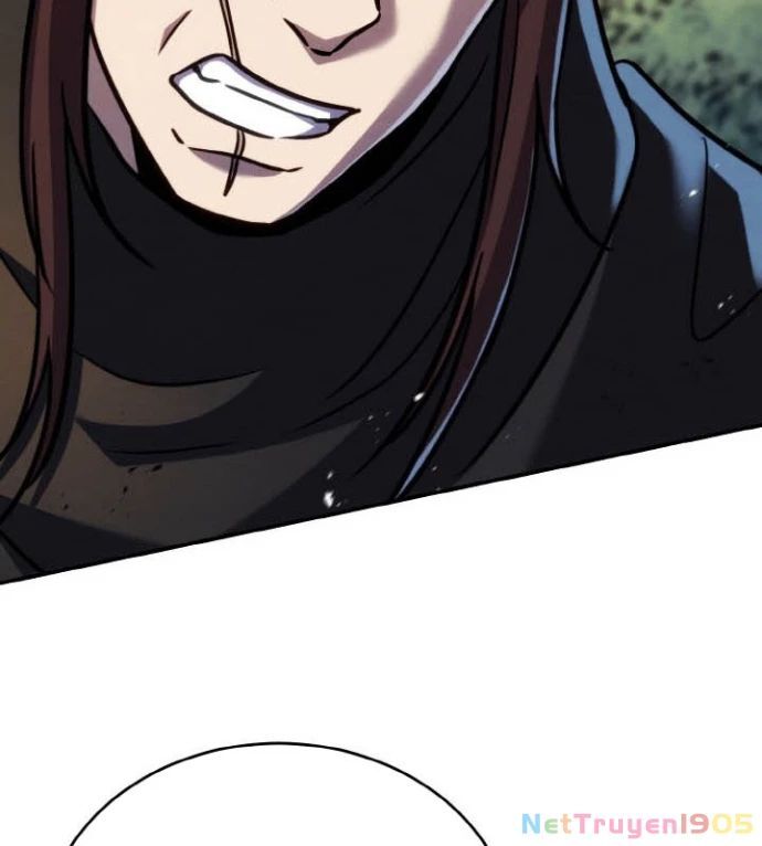 Tiểu Đệ Tử Của Võ Lâm Minh Chủ Chap 54 - Next Chap 55
