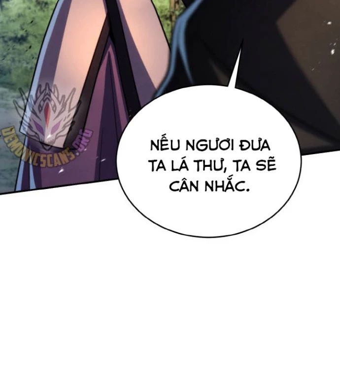 Tiểu Đệ Tử Của Võ Lâm Minh Chủ Chap 54 - Next Chap 55