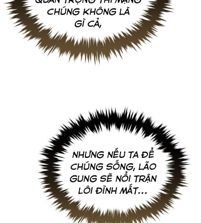 Tiểu Đệ Tử Của Võ Lâm Minh Chủ Chap 54 - Next Chap 55