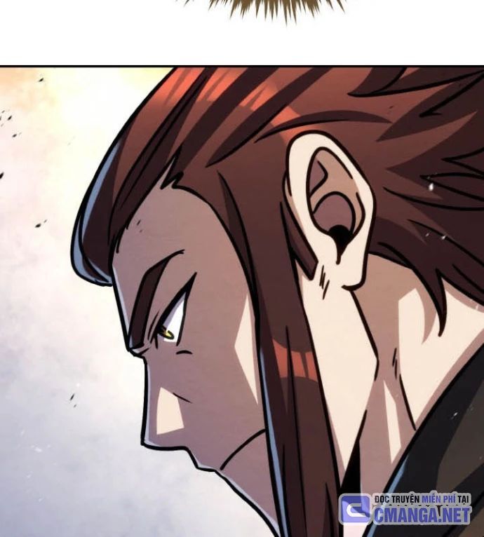 Tiểu Đệ Tử Của Võ Lâm Minh Chủ Chap 54 - Next Chap 55