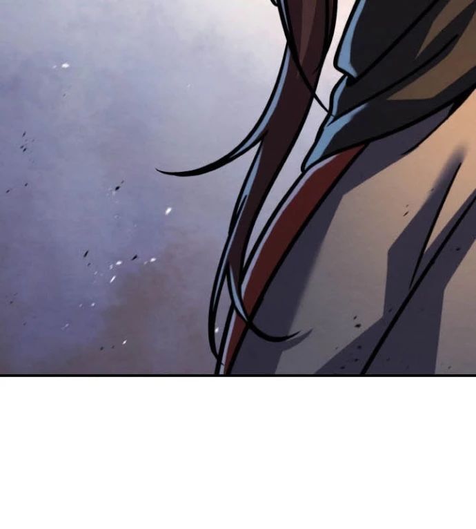 Tiểu Đệ Tử Của Võ Lâm Minh Chủ Chap 54 - Next Chap 55
