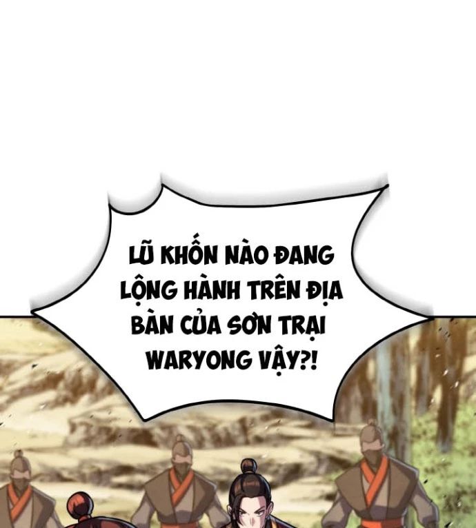 Tiểu Đệ Tử Của Võ Lâm Minh Chủ Chap 54 - Next Chap 55