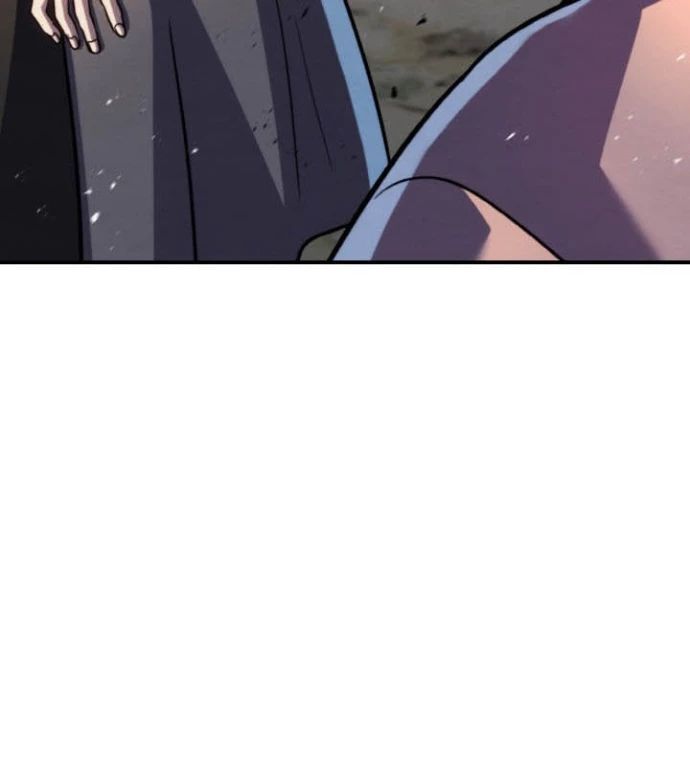 Tiểu Đệ Tử Của Võ Lâm Minh Chủ Chap 54 - Next Chap 55