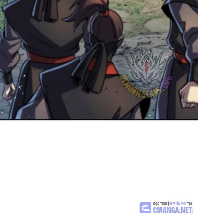 Tiểu Đệ Tử Của Võ Lâm Minh Chủ Chap 54 - Next Chap 55