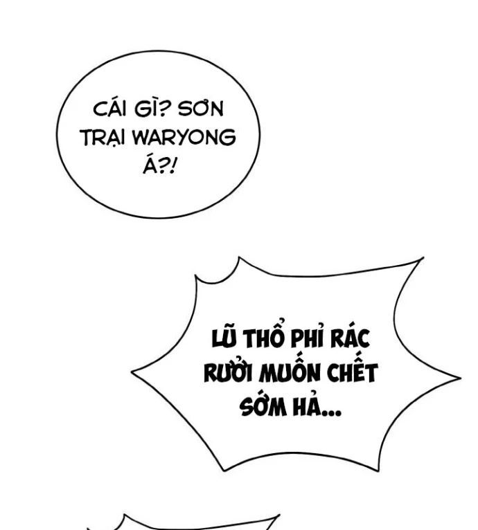Tiểu Đệ Tử Của Võ Lâm Minh Chủ Chap 54 - Next Chap 55