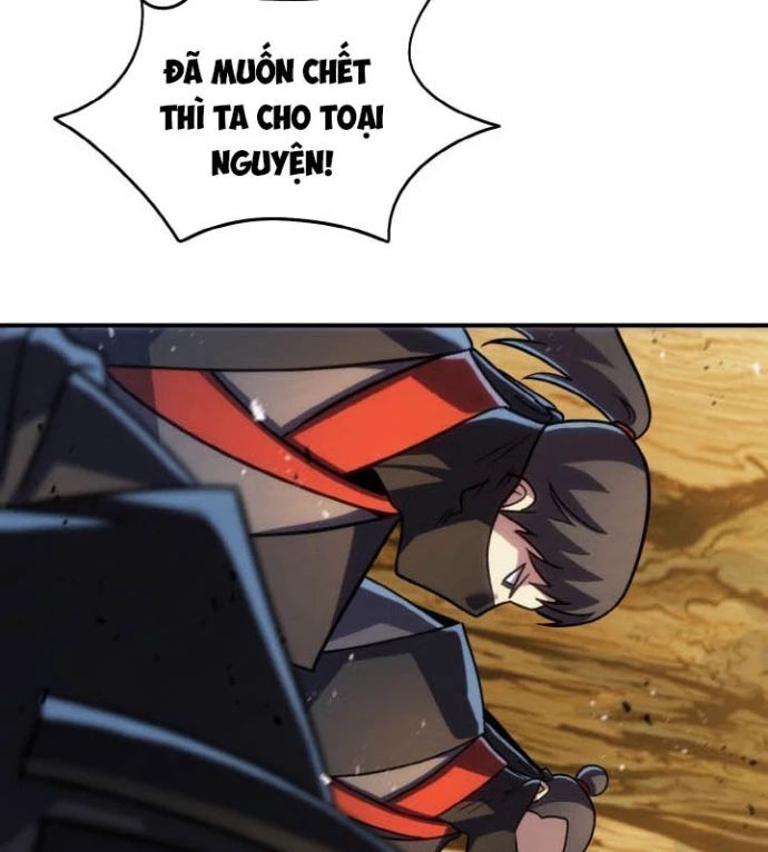 Tiểu Đệ Tử Của Võ Lâm Minh Chủ Chap 54 - Next Chap 55