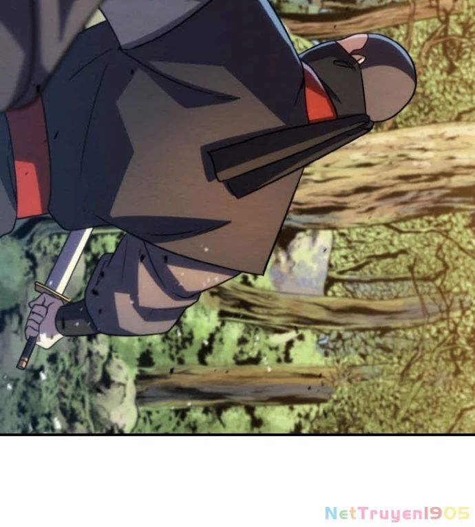 Tiểu Đệ Tử Của Võ Lâm Minh Chủ Chap 54 - Next Chap 55