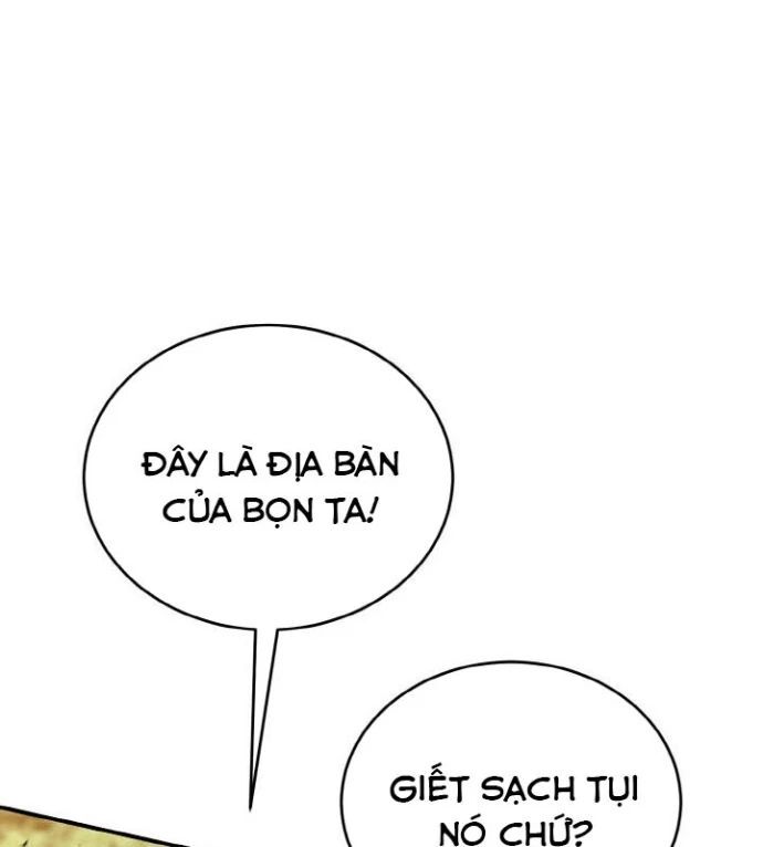 Tiểu Đệ Tử Của Võ Lâm Minh Chủ Chap 54 - Next Chap 55