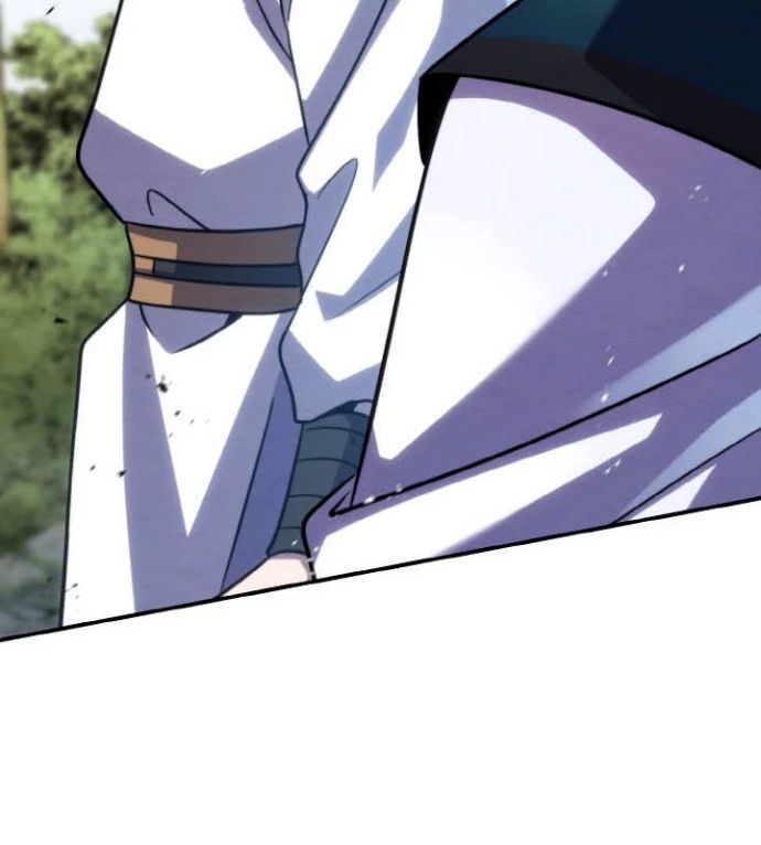 Tiểu Đệ Tử Của Võ Lâm Minh Chủ Chap 54 - Next Chap 55