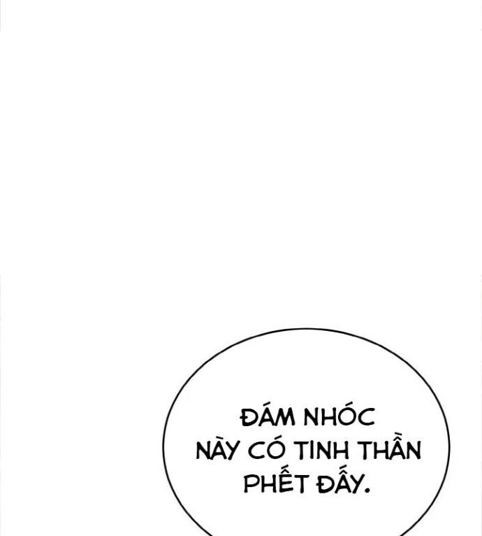 Tiểu Đệ Tử Của Võ Lâm Minh Chủ Chap 54 - Next Chap 55